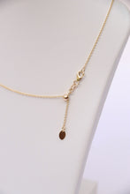 Rolo Chain | 9ct Gold