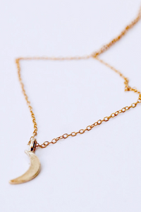 Miniature Charms | 9ct Gold