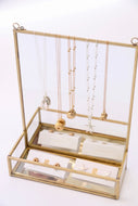 Bauble Chain | Gold Vermeil